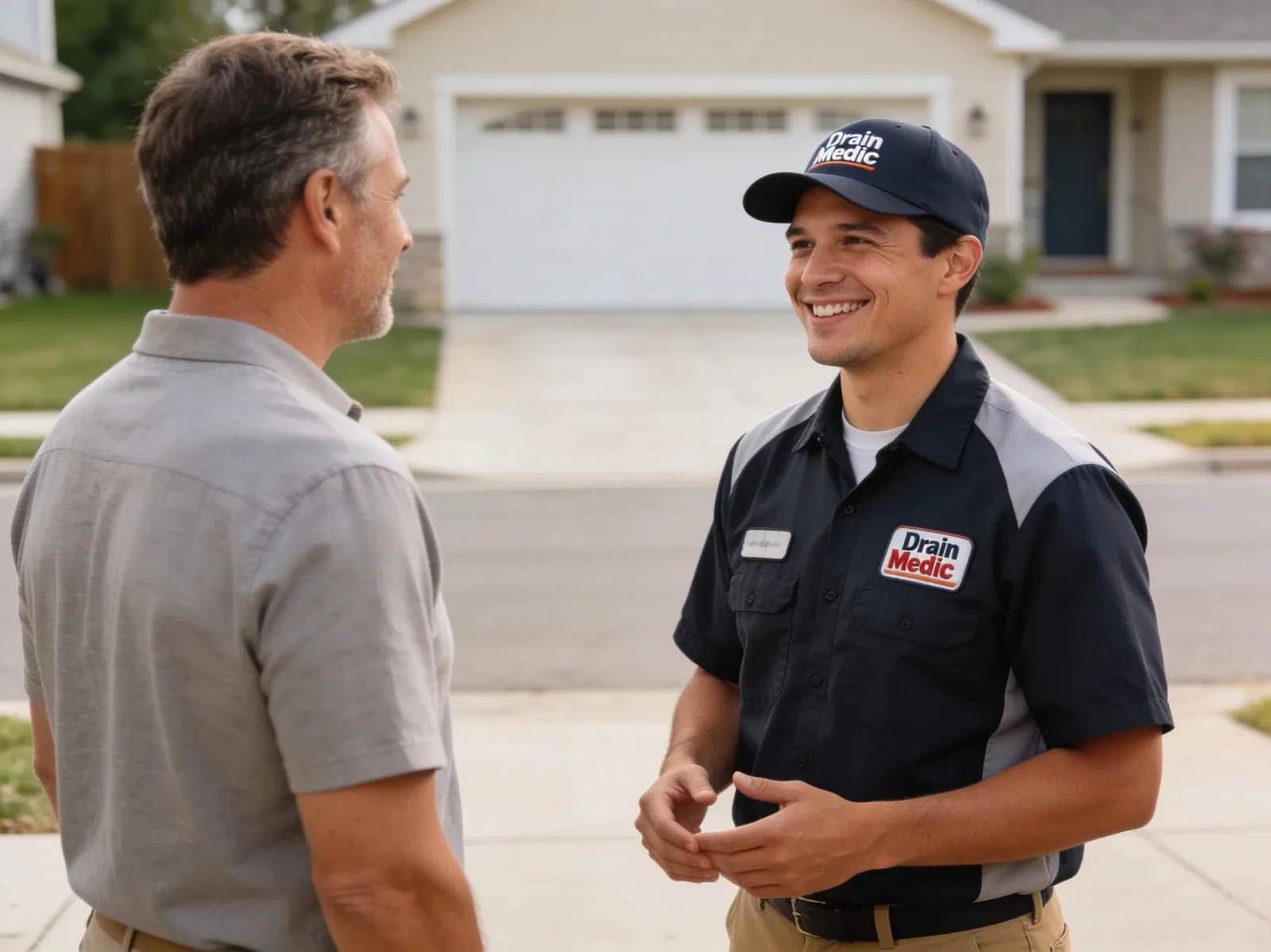 Garbage Disposal Repair Parsonsburg, MD FAQs